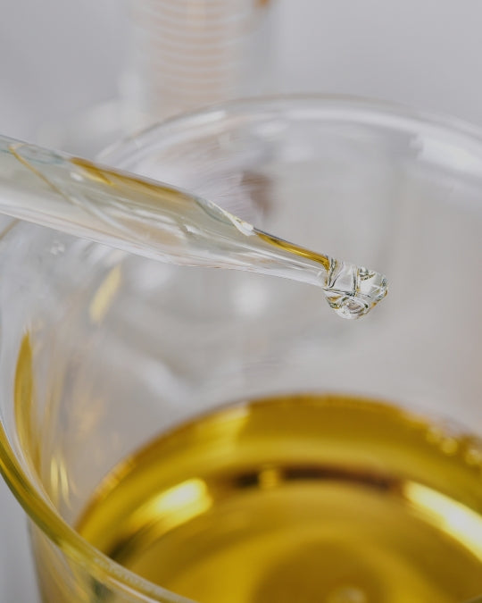 Preservatives in Skincare: A Beginner’s Guide to Safe, Long-Lasting Formulations