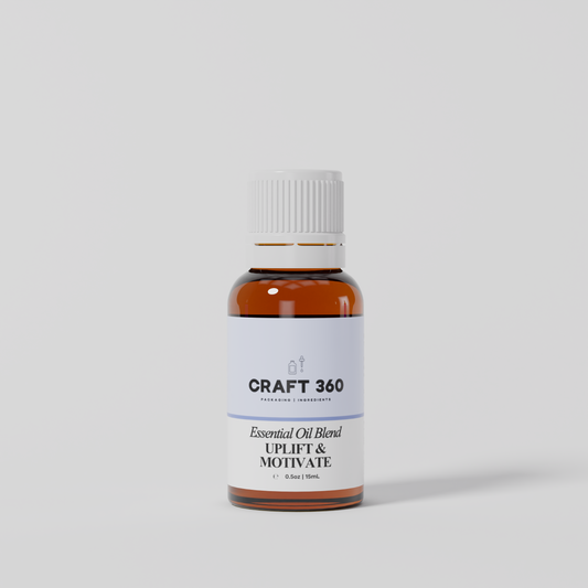 upliftandmotivate-essentialoil