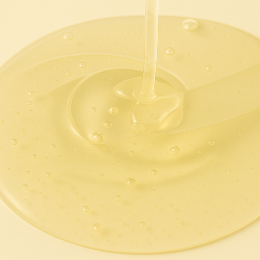 Thick gel Castile soap – 100% natural olive oil soap ideal for refill and custom scenting