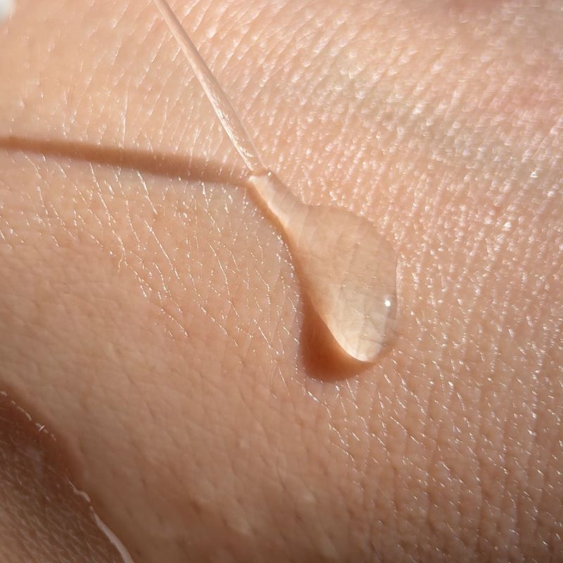 Understanding Skin Barrier, Hydration and Repair: A Formulator's Guide