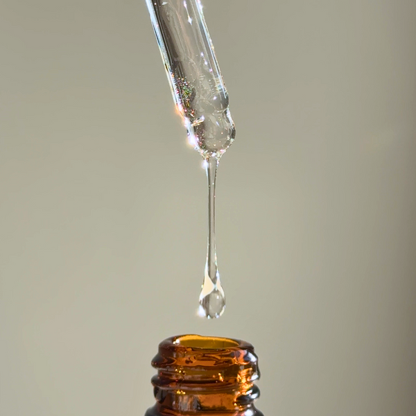 Glycerin: Hydrator, Extractor, Enhancer. A Skincare Essential