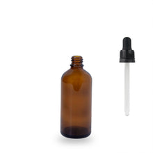 100ml-Glass-Bottle-Black-Dropper