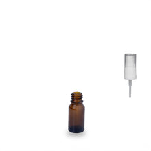 10ml-Glass-Bottle-Pump-White