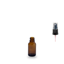 15ml-Glass-Bottle-Black-Atomiser