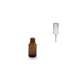 15ml-Glass-Bottle-Serum-Dispenser