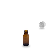 15ml-Glass-Bottle-Drip-Plug
