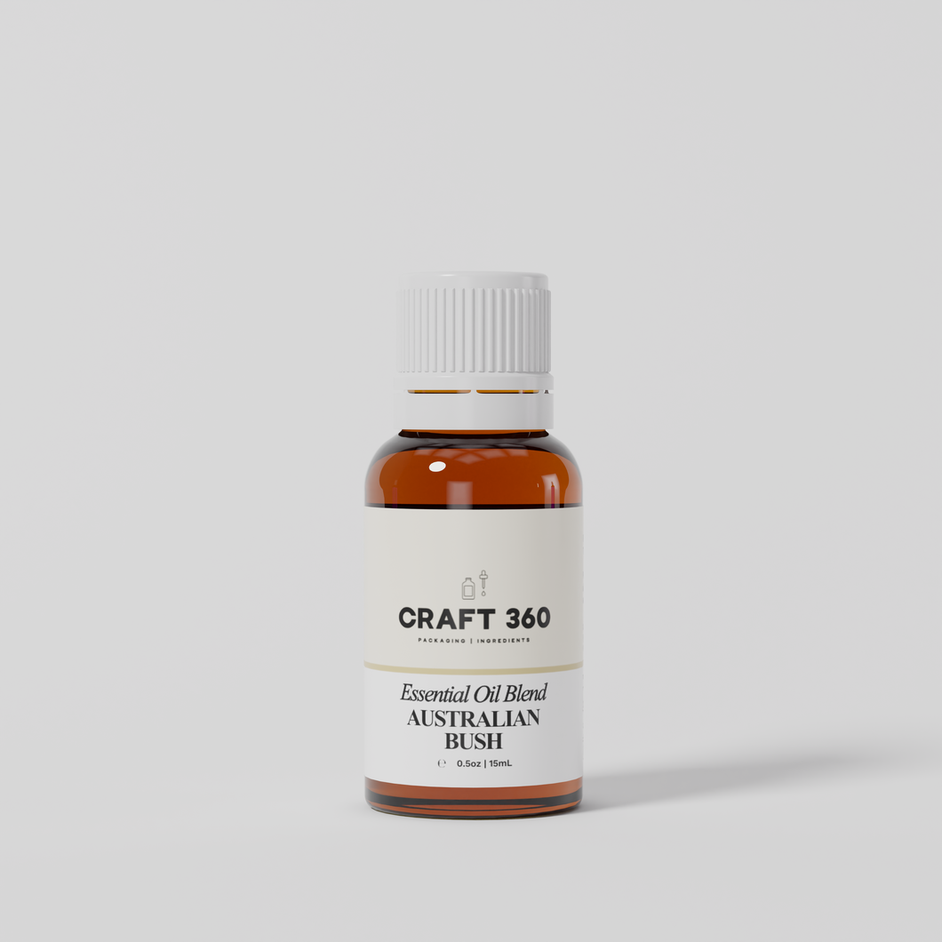australianbush-essentialoil