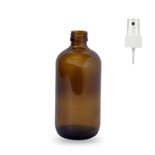 250ml-Glass-Bottle-White-Mist-Spray-Cap
