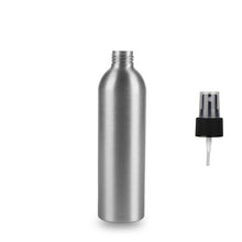 Aluminium Bottle - 250ml - 24mm (24/410)