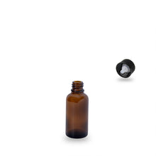 30ml-Glass-Bottle-Black-Dripolator