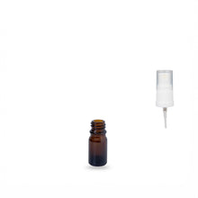 5ml-Glass-Bottle-White-Fine-Mist