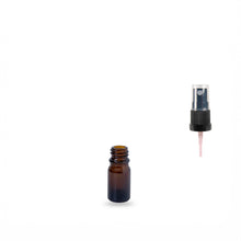 5ml-Glass-Bottle-Black-Sprayer