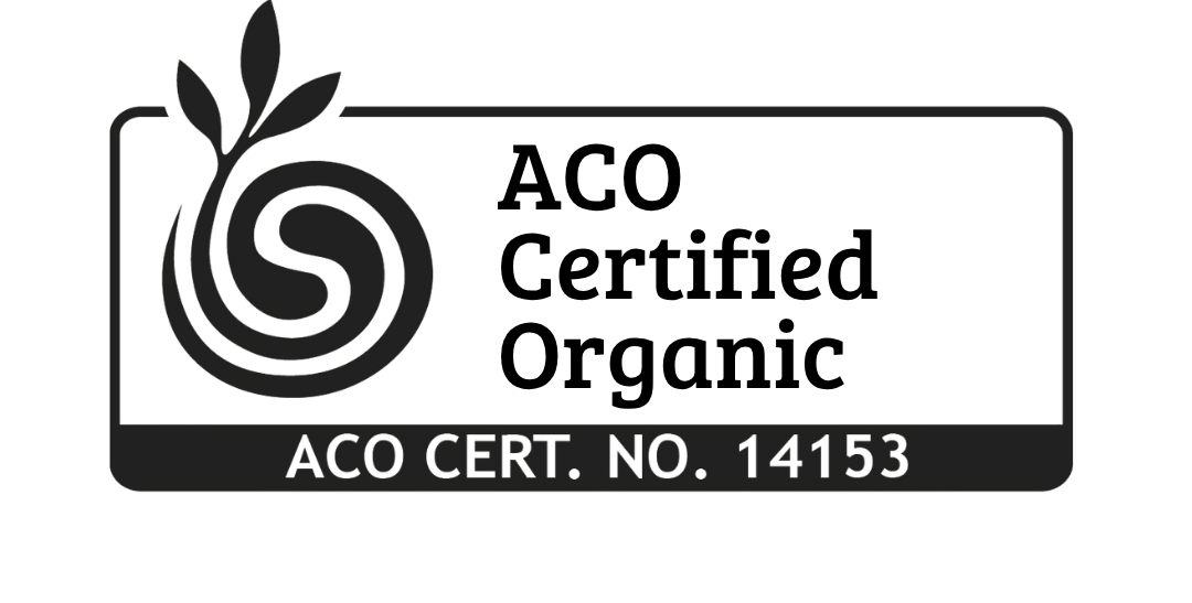 Craft 360