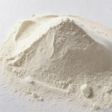 Xanthan Gum Powder - Clear