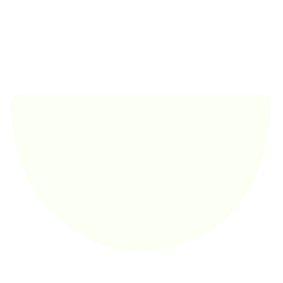 Craft 360