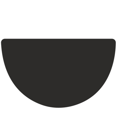 Craft 360