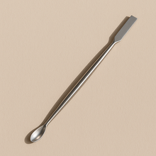 stainless-steel-micro-spatula