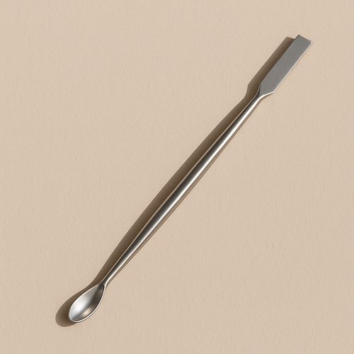stainless-steel-micro-spatula