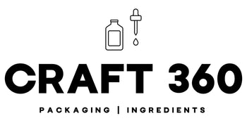 Craft 360