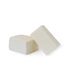Organic Shea Butter - Refined