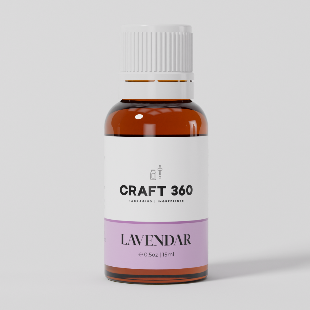 Green Clay - Australian