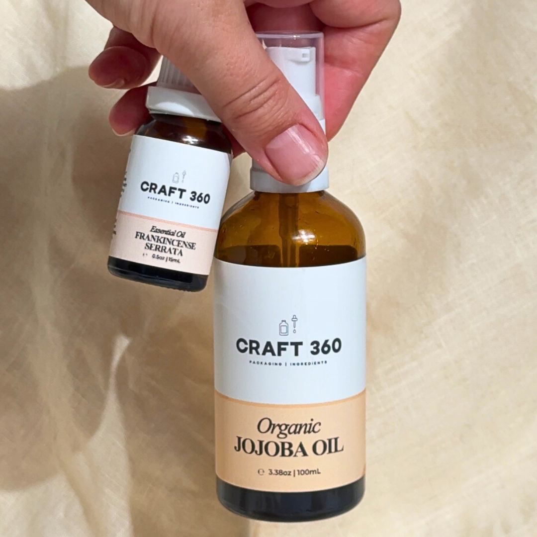 Makers Favourites