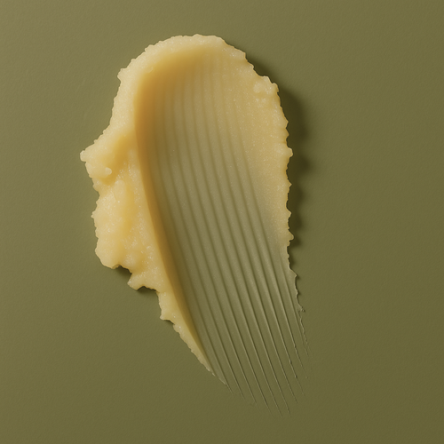 Manuka Beeswax Lip & Body Balm / Ointment Base