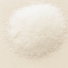 Borax (Sodium Tetraborate)