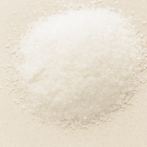 Borax (Sodium Tetraborate)