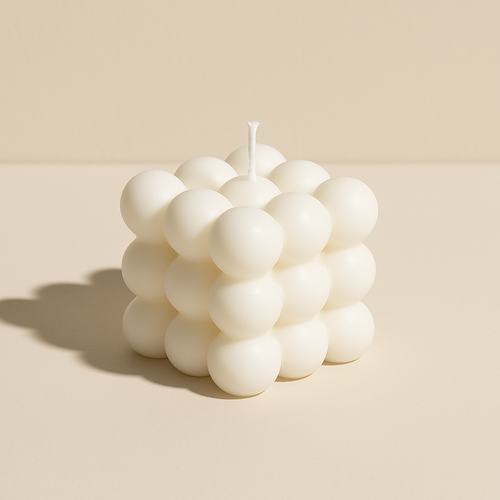 cube-bubble-mould