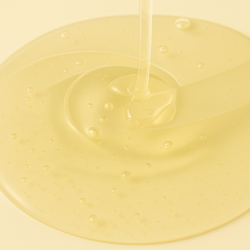 Thick gel Castile soap – 100% natural olive oil soap ideal for refill and custom scenting