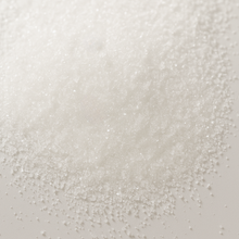 Citric Acid