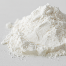 Organic Cornstarch