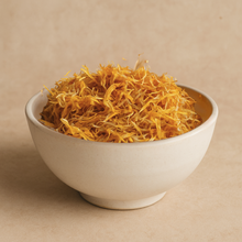 calendula-dried-botanicals