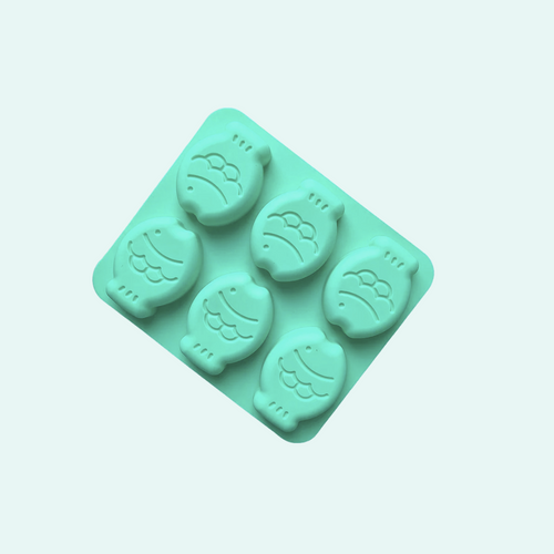 fish-themed-mould