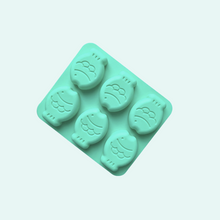fish-themed-mould