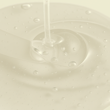 Face & Body Cleansing Gel Base - Concentrate - Makes 2-3x