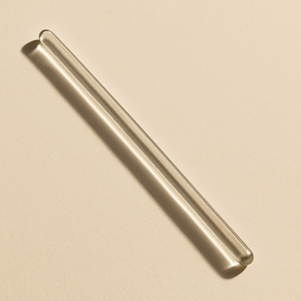 stirring-rod