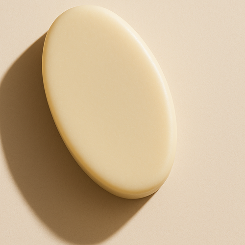 oval-soap-mould