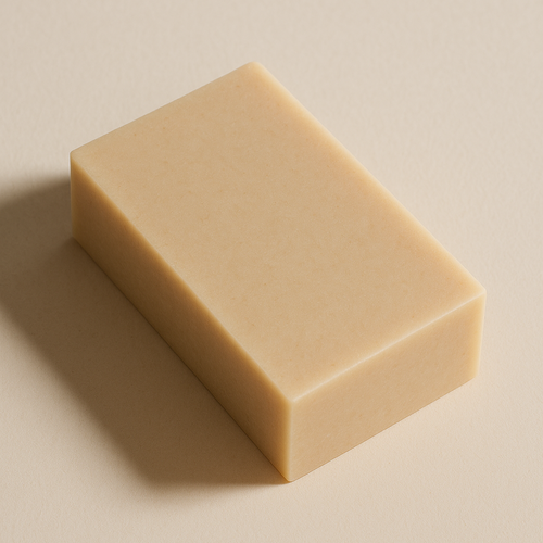 soap-rectangle-bar