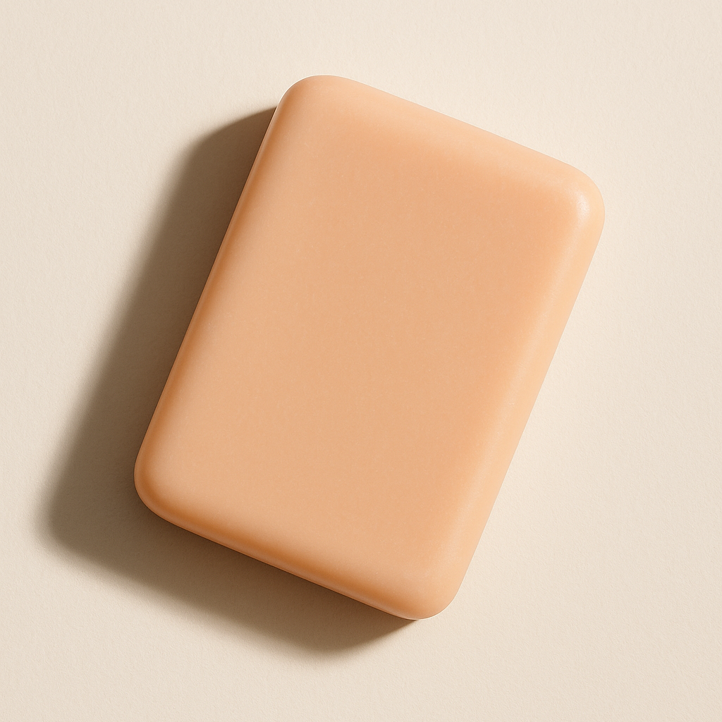 soap-mould-standard