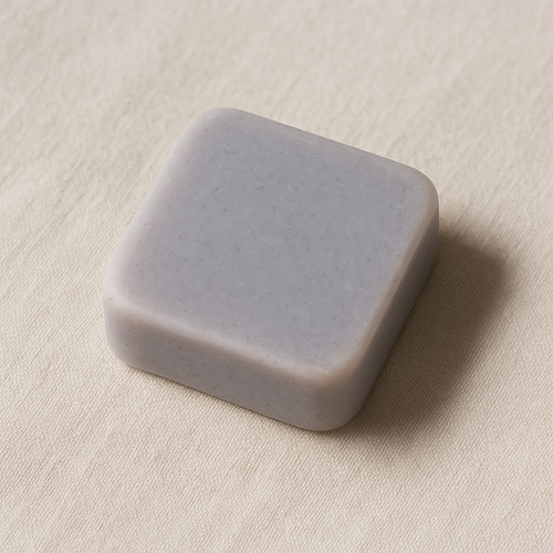 square-soap-mould
