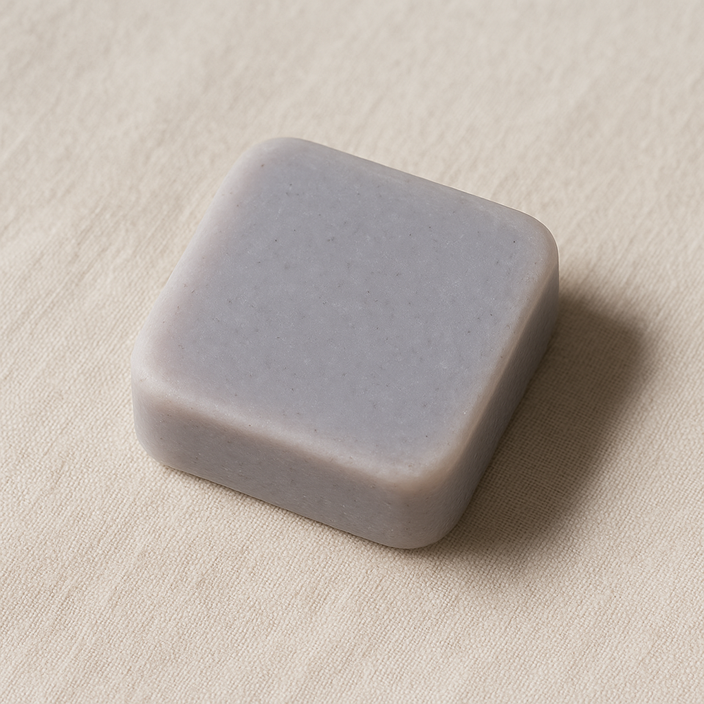 square-soap-mould