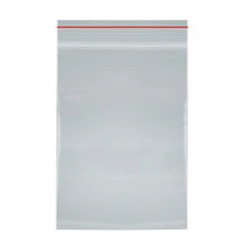 Zip Lock Bags - 4.4 x 5.7cm - Mini (Bulk Lot of 11,700pcs)