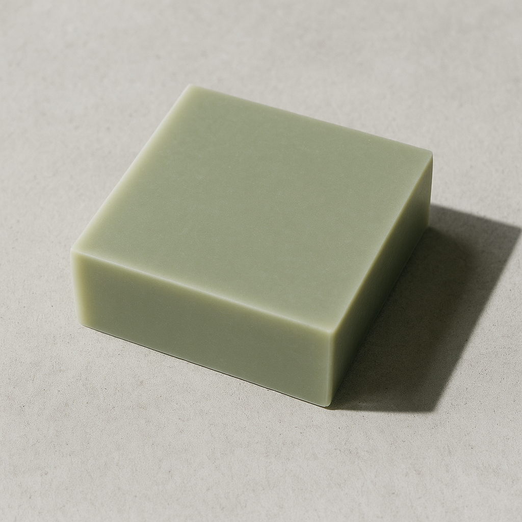 square-mould-for-soap