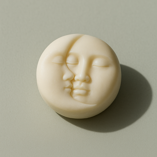 bohemian-soap-mould